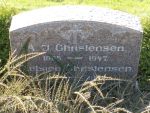 A. J. Christensen.JPG